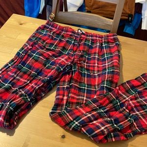 Pj pants